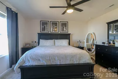 3062 SW Langhorne Avenue, Concord, NC 28027 - Photo 19