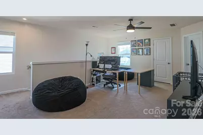 3062 SW Langhorne Avenue, Concord, NC 28027 - Photo 15