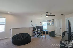 3062 SW Langhorne Ave, Concord, NC 28027 - Photo 15