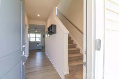 3062 SW Langhorne Avenue, Concord, NC 28027 - Photo 3