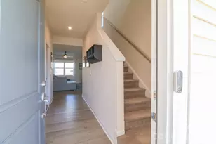 3062 SW Langhorne Ave, Concord, NC 28027 - Photo 3