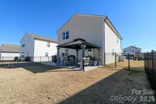 3062 SW Langhorne Ave, Concord, NC 28027 - Photo 31