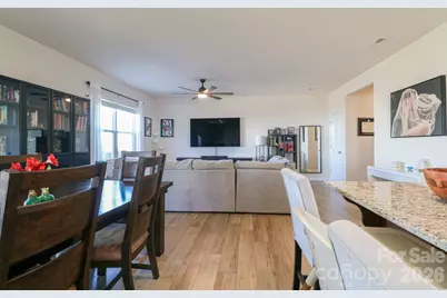 3062 SW Langhorne Avenue, Concord, NC 28027 - Photo 11