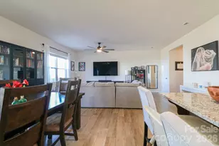 3062 SW Langhorne Ave, Concord, NC 28027 - Photo 11