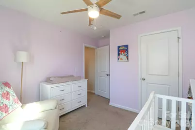 3062 SW Langhorne Avenue, Concord, NC 28027 - Photo 23