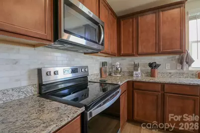 3062 SW Langhorne Avenue, Concord, NC 28027 - Photo 9