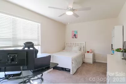 3062 SW Langhorne Avenue, Concord, NC 28027 - Photo 27