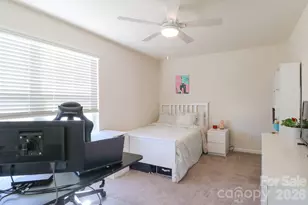 3062 SW Langhorne Ave, Concord, NC 28027 - Photo 27