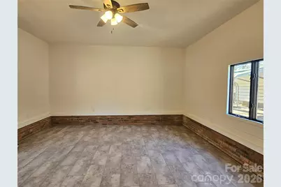 506 Settlement Drive, Midland, NC 28107 - Photo 19