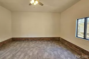 506 Settlement Dr, Midland, NC 28107 - Photo 19