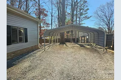506 Settlement Drive, Midland, NC 28107 - Photo 25