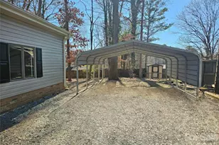506 Settlement Dr, Midland, NC 28107 - Photo 25