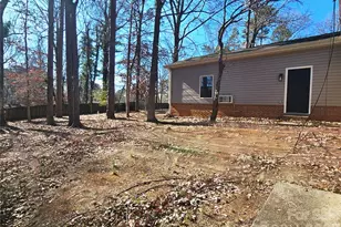 506 Settlement Dr, Midland, NC 28107 - Photo 29