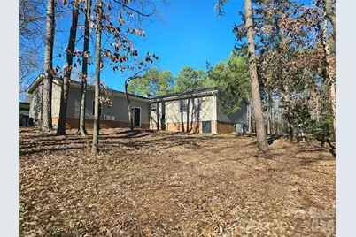 506 Settlement Drive, Midland, NC 28107 - Photo 31