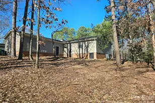 506 Settlement Dr, Midland, NC 28107 - Photo 31