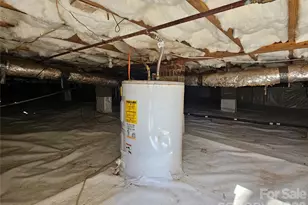 506 Settlement Dr, Midland, NC 28107 - Photo 33