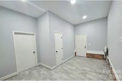 506 Settlement Drive, Midland, NC 28107 - Photo 21