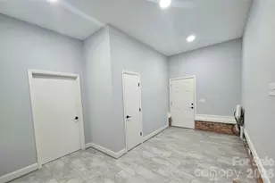 506 Settlement Dr, Midland, NC 28107 - Photo 21