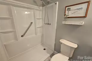 506 Settlement Dr, Midland, NC 28107 - Photo 13