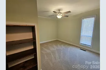 506 Settlement Drive, Midland, NC 28107 - Photo 17