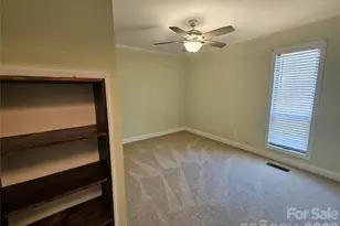 506 Settlement Dr, Midland, NC 28107 - Photo 17