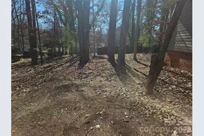 506 Settlement Drive, Midland, NC 28107 - Photo 27