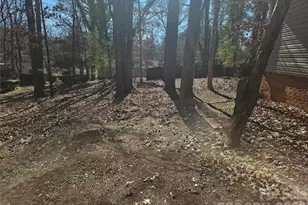 506 Settlement Dr, Midland, NC 28107 - Photo 27