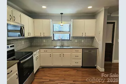 506 Settlement Drive, Midland, NC 28107 - Photo 7