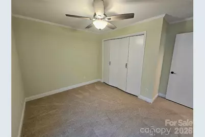 506 Settlement Drive, Midland, NC 28107 - Photo 15