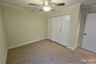 506 Settlement Dr, Midland, NC 28107 - Photo 15