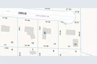 506 Settlement Drive, Midland, NC 28107 - Photo 35