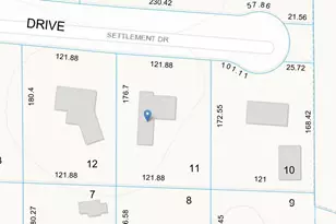 506 Settlement Dr, Midland, NC 28107 - Photo 35