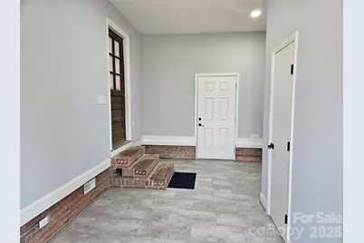 506 Settlement Drive, Midland, NC 28107 - Photo 23