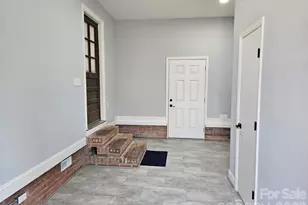 506 Settlement Dr, Midland, NC 28107 - Photo 23