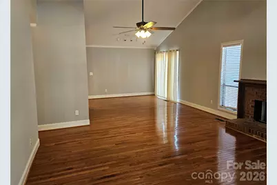 506 Settlement Drive, Midland, NC 28107 - Photo 3