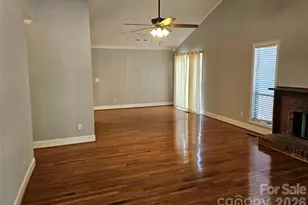 506 Settlement Dr, Midland, NC 28107 - Photo 3