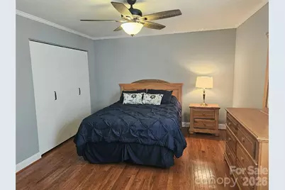 506 Settlement Drive, Midland, NC 28107 - Photo 11