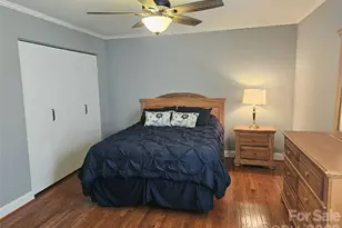 506 Settlement Dr, Midland, NC 28107 - Photo 11