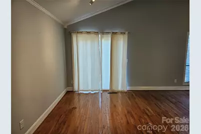 506 Settlement Drive, Midland, NC 28107 - Photo 9