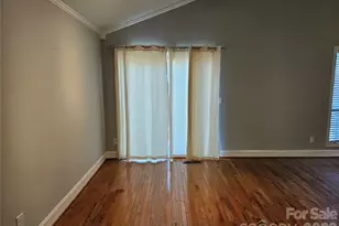 506 Settlement Dr, Midland, NC 28107 - Photo 9