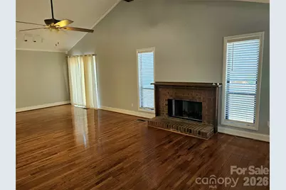 506 Settlement Drive, Midland, NC 28107 - Photo 5