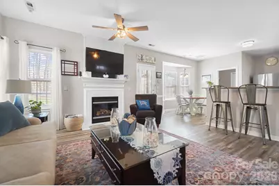 6904 Reedy Creek Road, Charlotte, NC 28215 - Photo 11