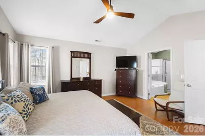 6904 Reedy Creek Road, Charlotte, NC 28215 - Photo 25