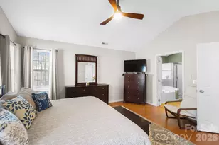 6904 Reedy Creek Rd, Charlotte, NC 28215 - Photo 25