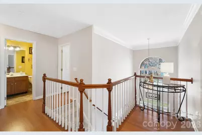 6904 Reedy Creek Road, Charlotte, NC 28215 - Photo 23