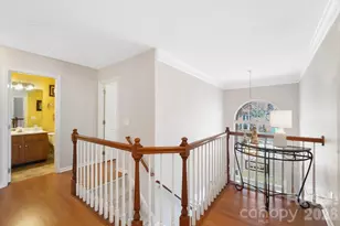 6904 Reedy Creek Rd, Charlotte, NC 28215 - Photo 23