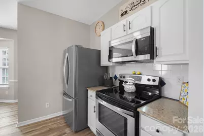 6904 Reedy Creek Road, Charlotte, NC 28215 - Photo 19