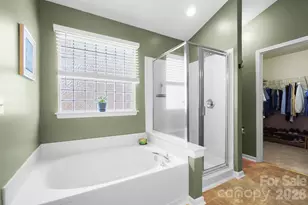 6904 Reedy Creek Rd, Charlotte, NC 28215 - Photo 27