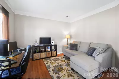 6904 Reedy Creek Road, Charlotte, NC 28215 - Photo 7