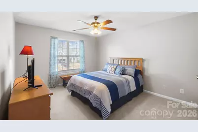 6904 Reedy Creek Road, Charlotte, NC 28215 - Photo 29